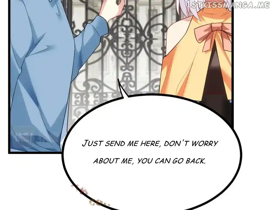 I Eat Soft Rice In Another World Chapter 88