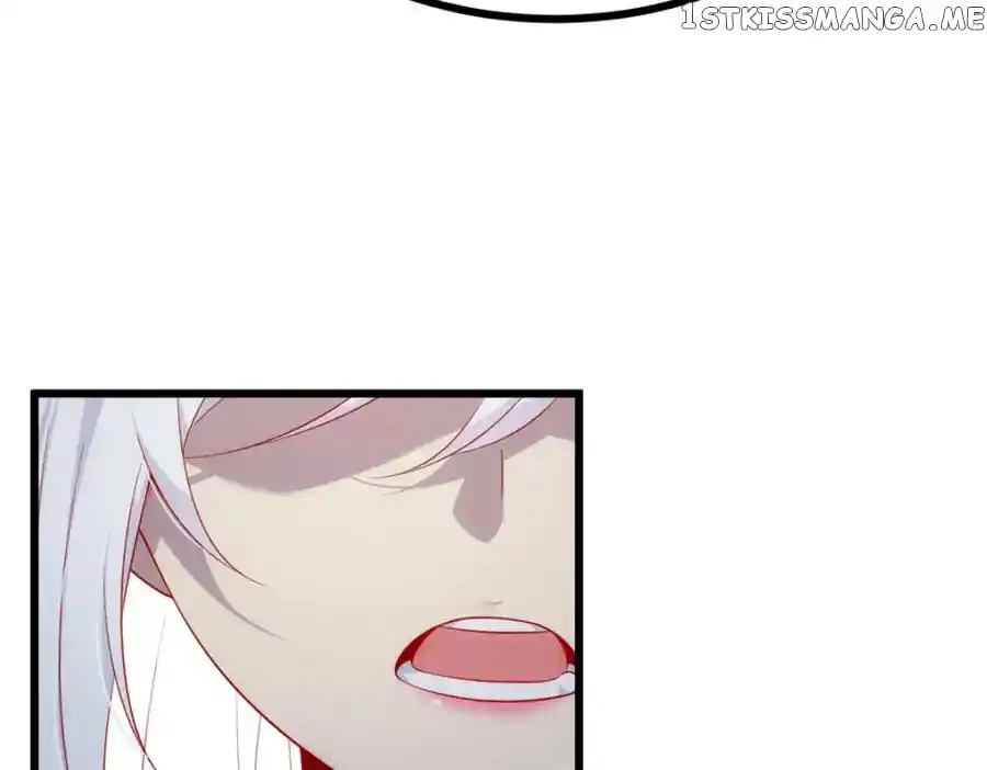 I Eat Soft Rice In Another World Chapter 88