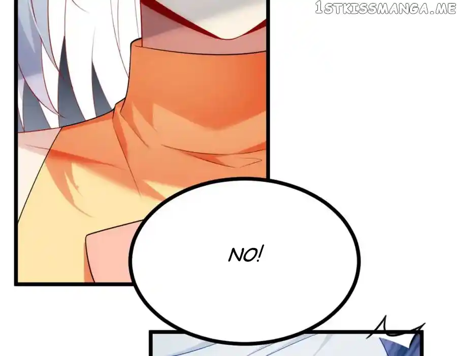 I Eat Soft Rice In Another World Chapter 88