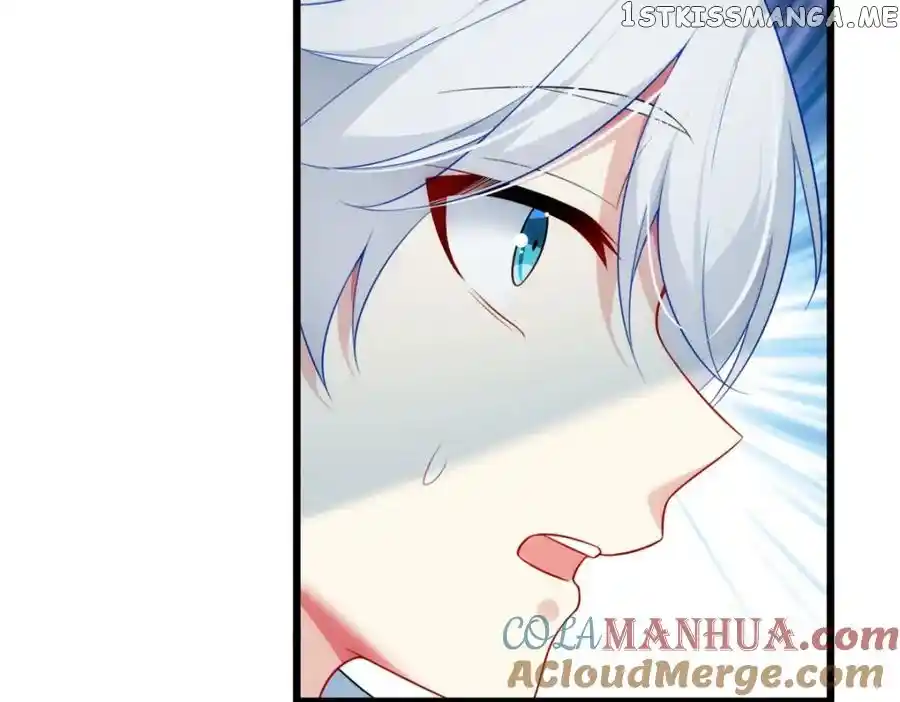 I Eat Soft Rice In Another World Chapter 88