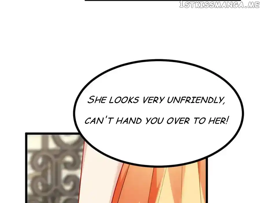 I Eat Soft Rice In Another World Chapter 88