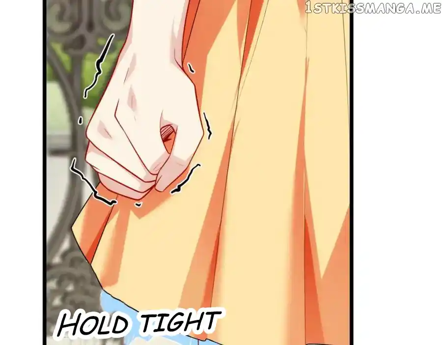 I Eat Soft Rice In Another World Chapter 88