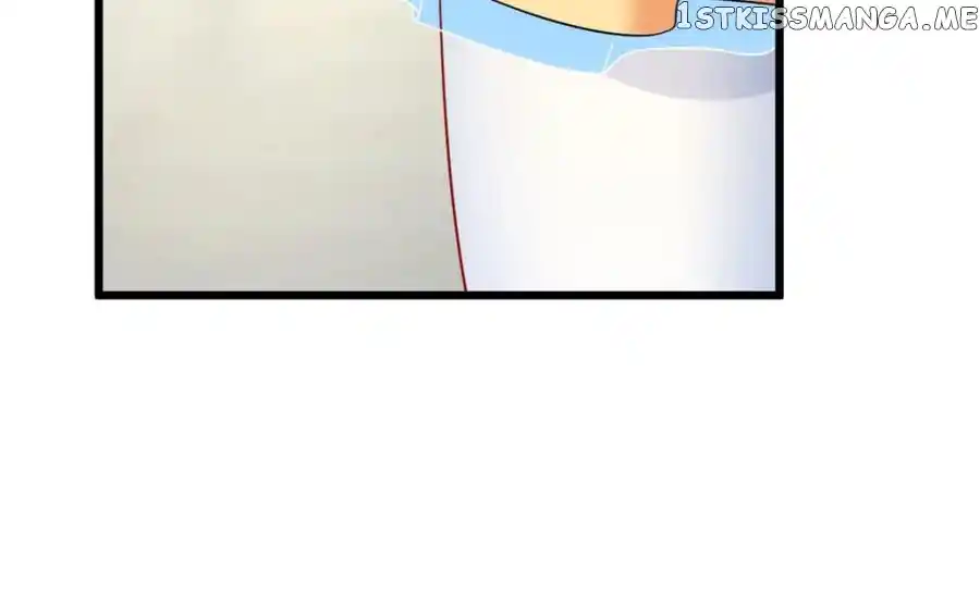 I Eat Soft Rice In Another World Chapter 88