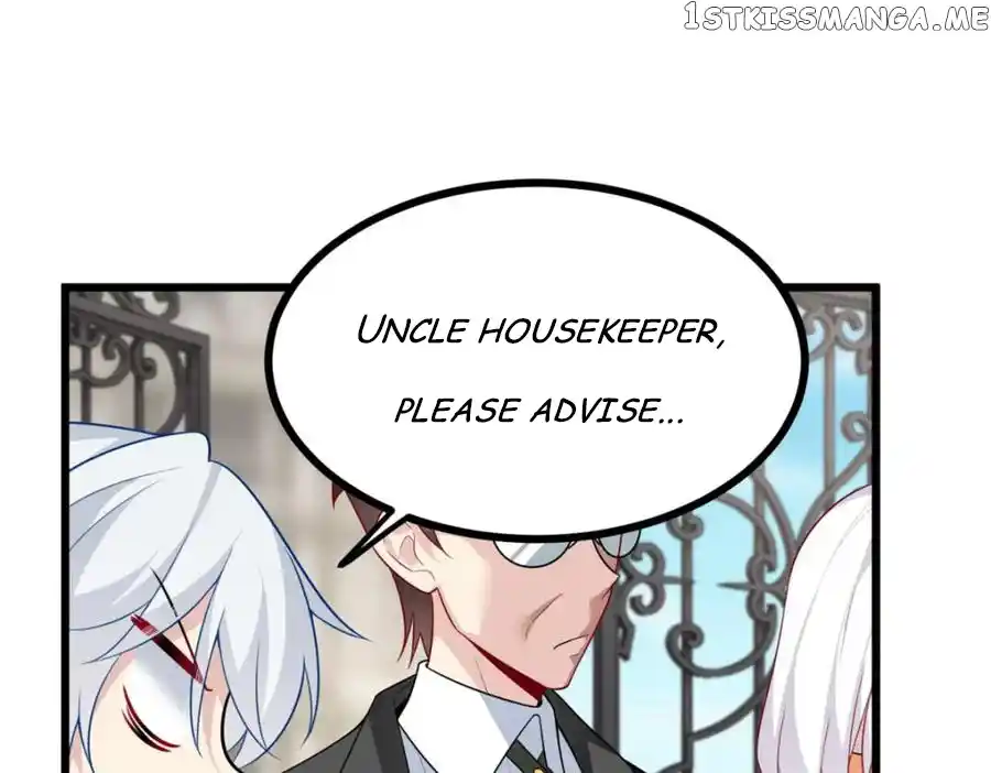 I Eat Soft Rice In Another World Chapter 88