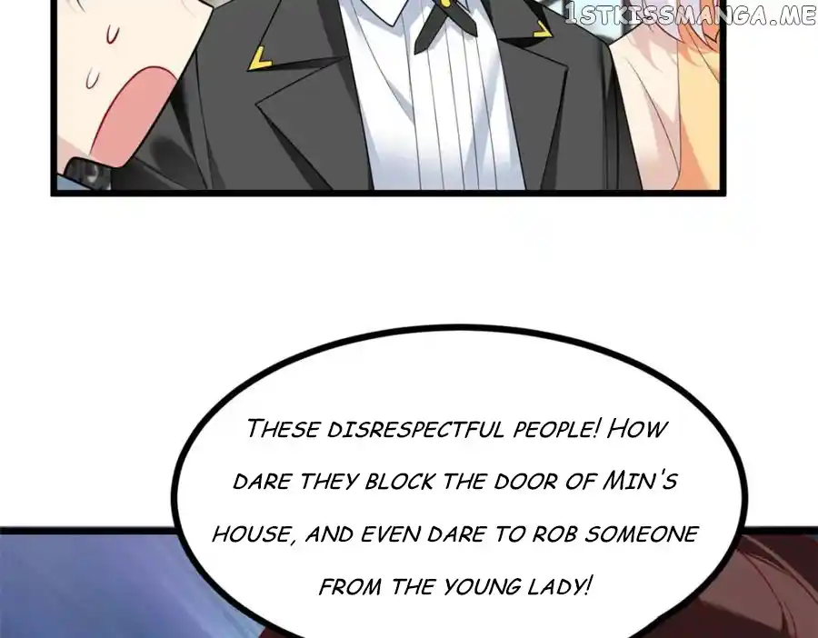 I Eat Soft Rice In Another World Chapter 88