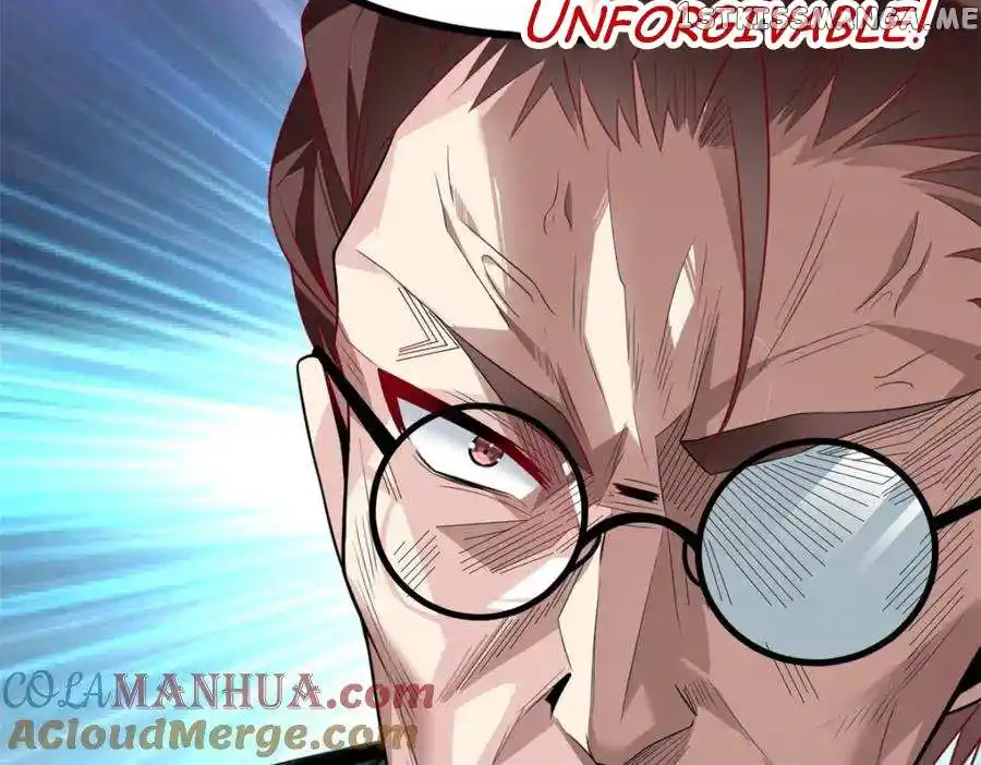 I Eat Soft Rice In Another World Chapter 88