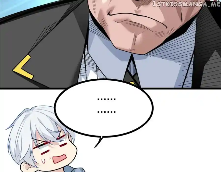 I Eat Soft Rice In Another World Chapter 88