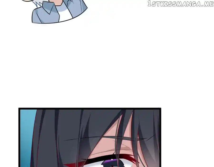 I Eat Soft Rice In Another World Chapter 88