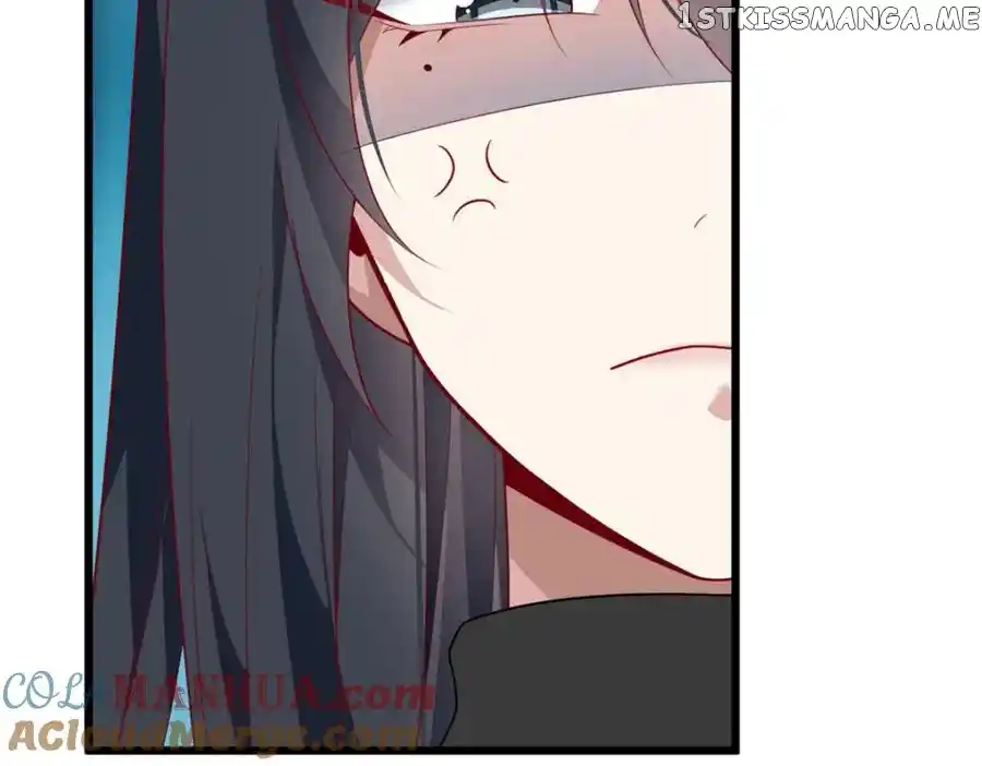 I Eat Soft Rice In Another World Chapter 88