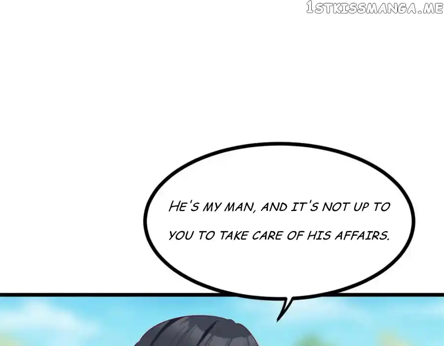 I Eat Soft Rice In Another World Chapter 88