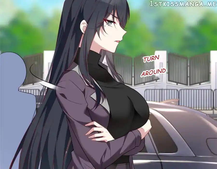 I Eat Soft Rice In Another World Chapter 88