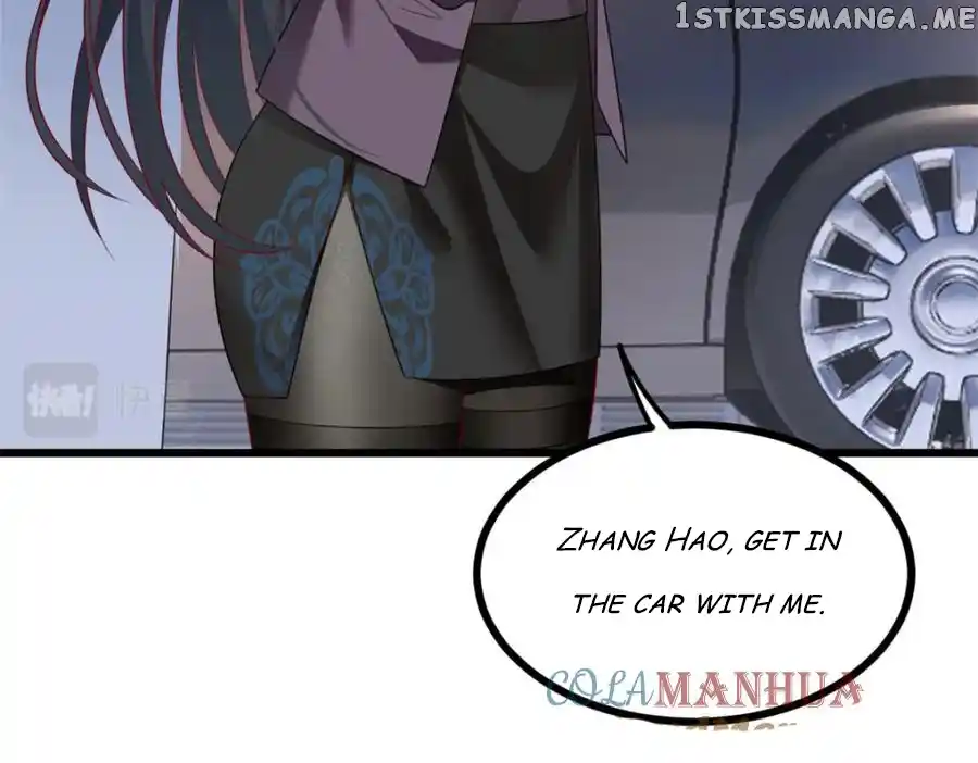 I Eat Soft Rice In Another World Chapter 88