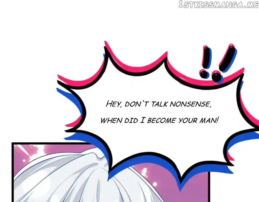 I Eat Soft Rice In Another World Chapter 88