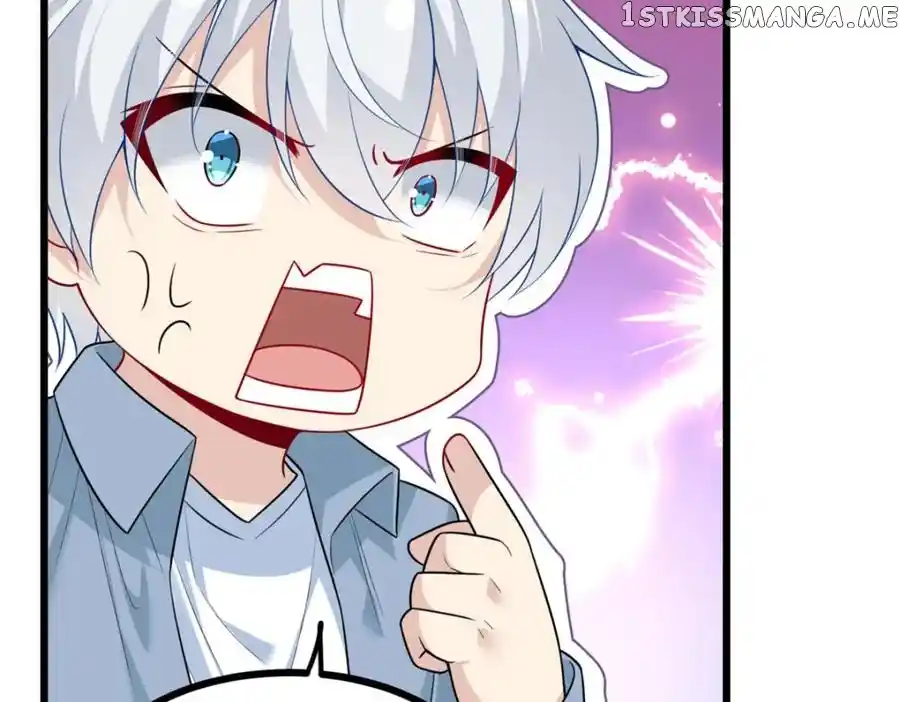 I Eat Soft Rice In Another World Chapter 88