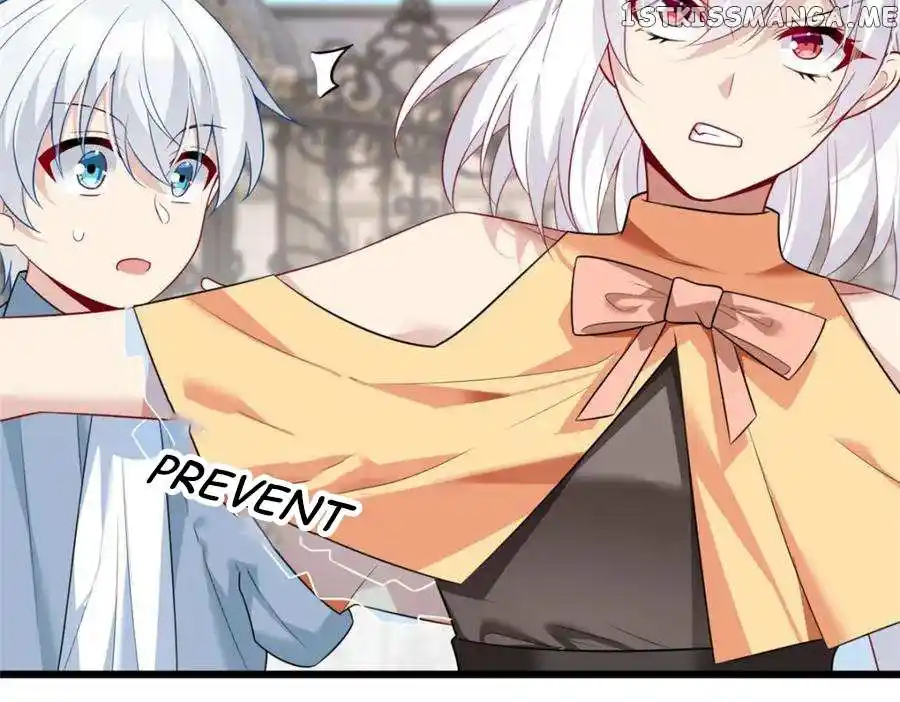 I Eat Soft Rice In Another World Chapter 88