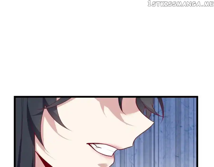 I Eat Soft Rice In Another World Chapter 88