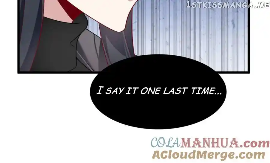 I Eat Soft Rice In Another World Chapter 88