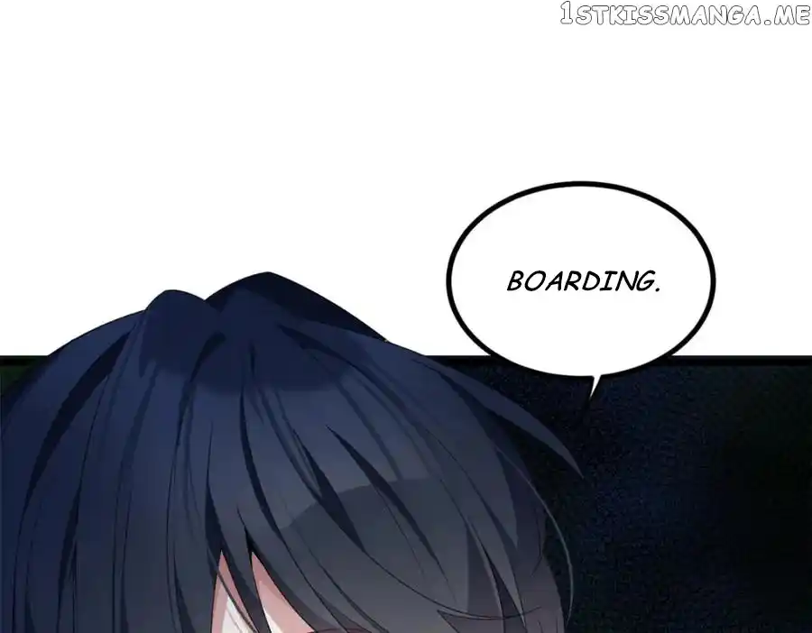 I Eat Soft Rice In Another World Chapter 88