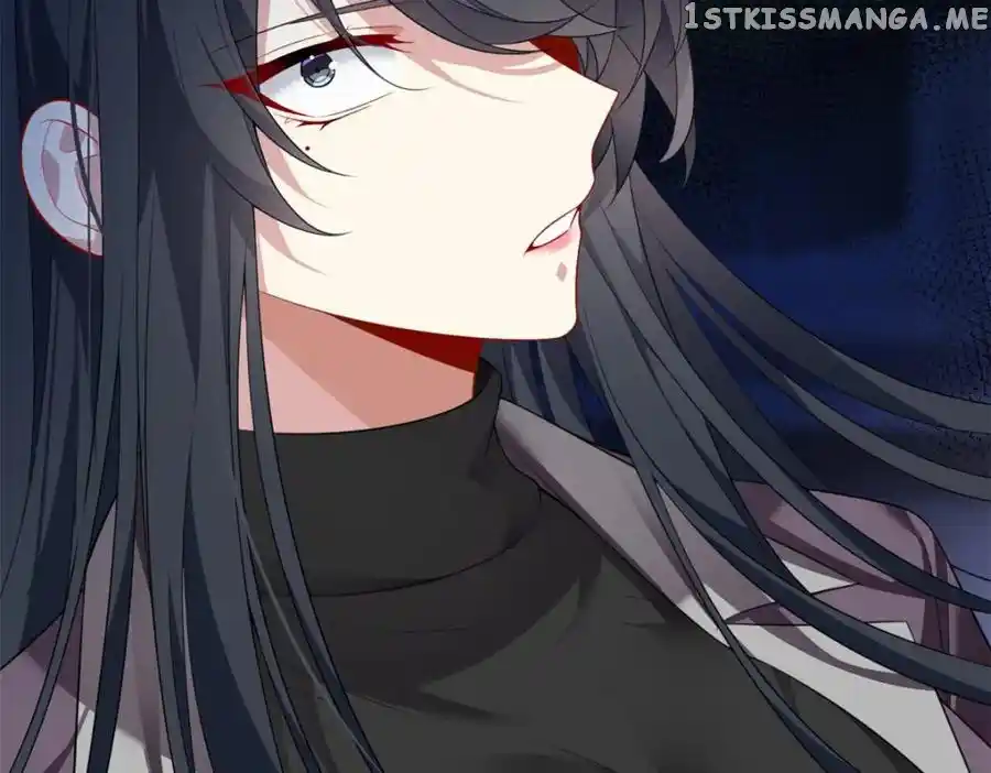 I Eat Soft Rice In Another World Chapter 88