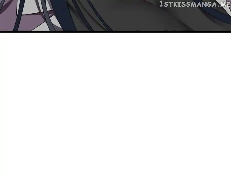 I Eat Soft Rice In Another World Chapter 88