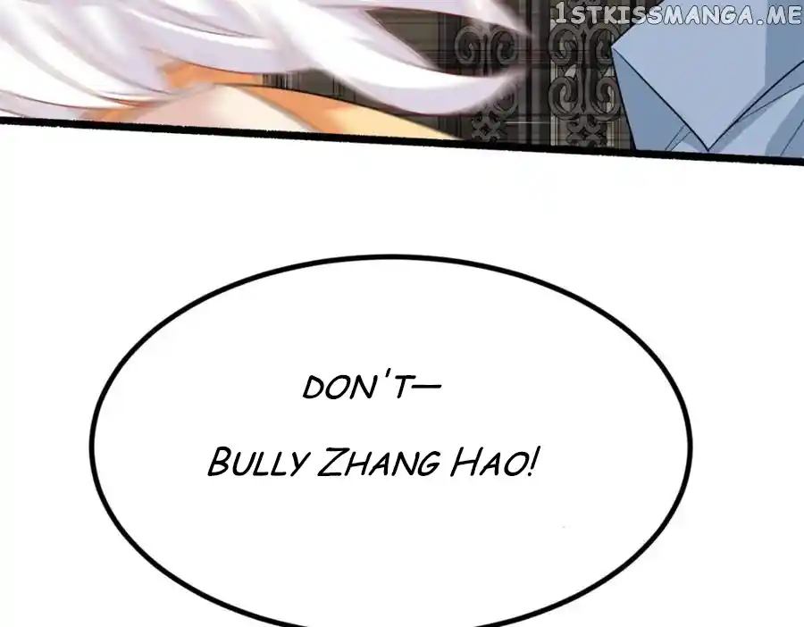 I Eat Soft Rice In Another World Chapter 88