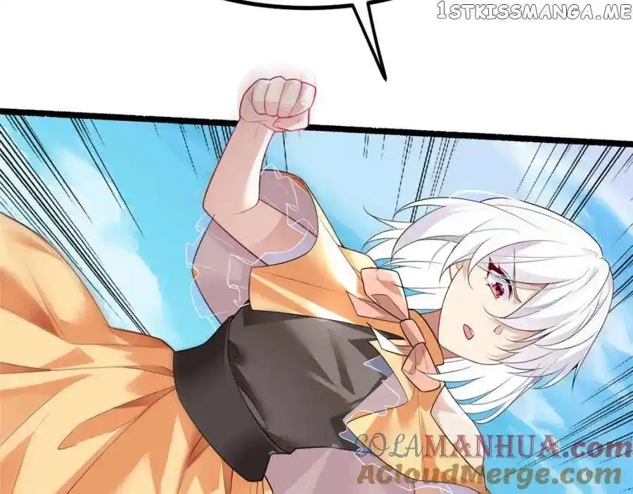 I Eat Soft Rice In Another World Chapter 88