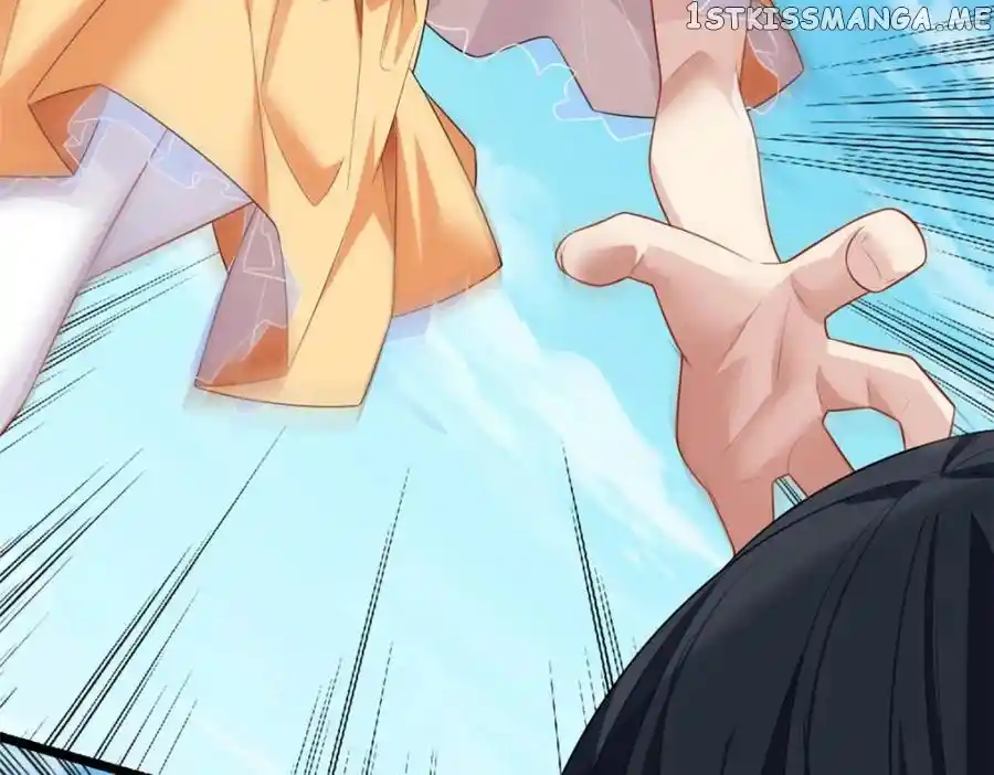 I Eat Soft Rice In Another World Chapter 88