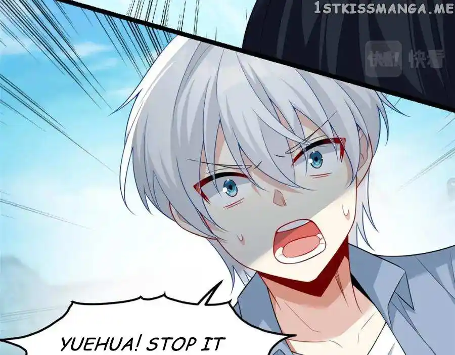 I Eat Soft Rice In Another World Chapter 88