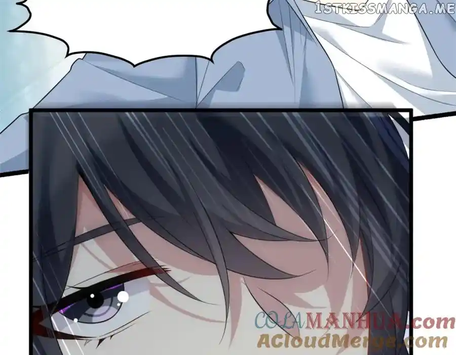 I Eat Soft Rice In Another World Chapter 88