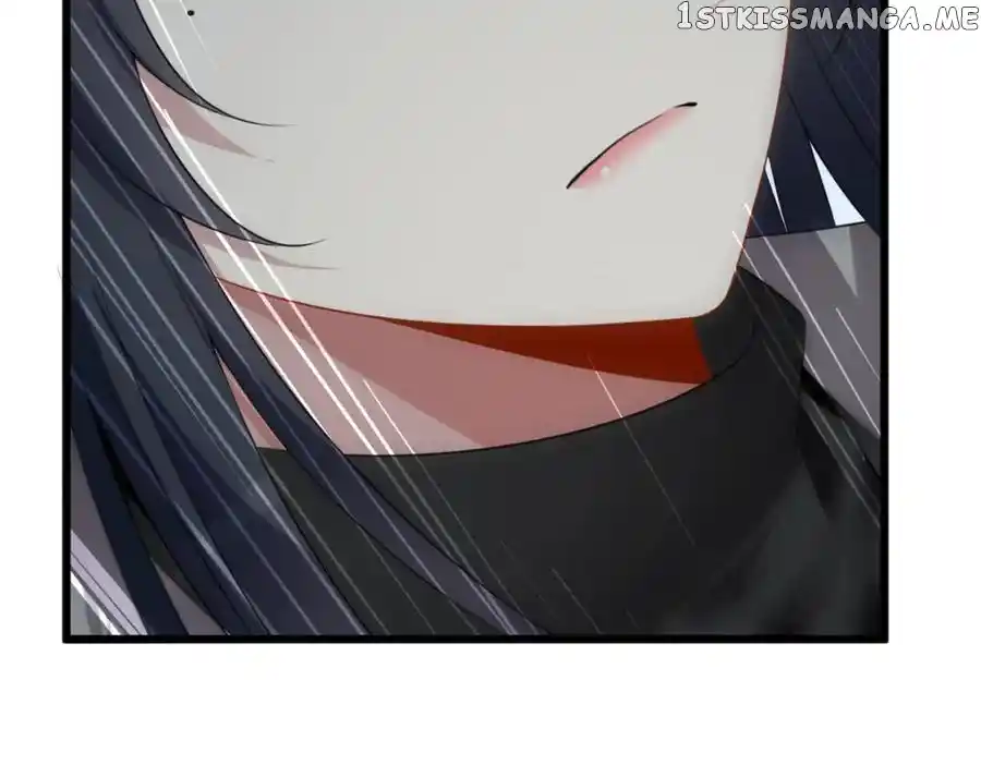 I Eat Soft Rice In Another World Chapter 88