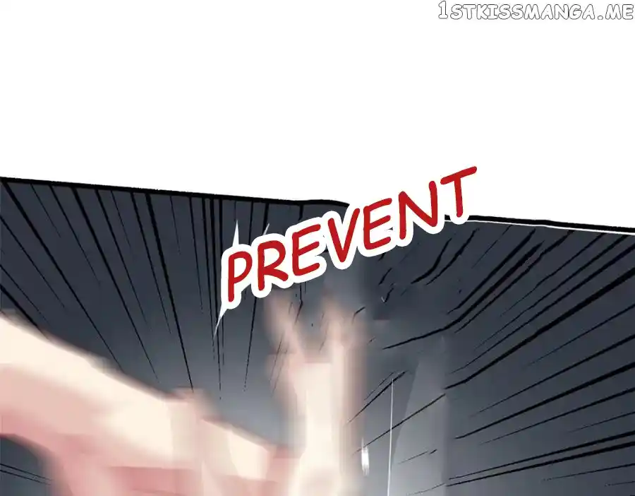 I Eat Soft Rice In Another World Chapter 88