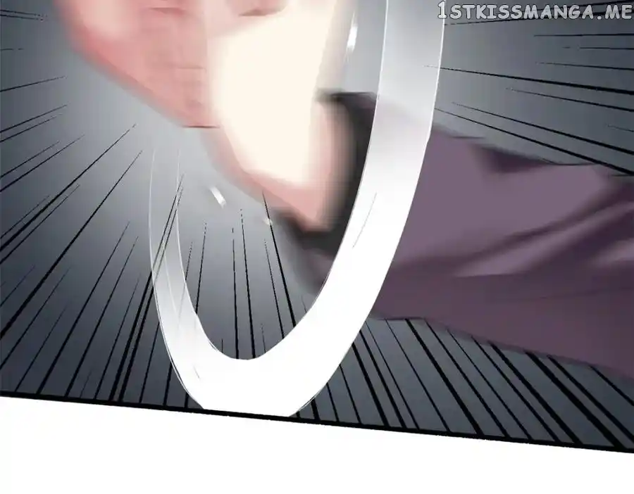 I Eat Soft Rice In Another World Chapter 88