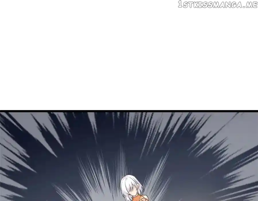 I Eat Soft Rice In Another World Chapter 88