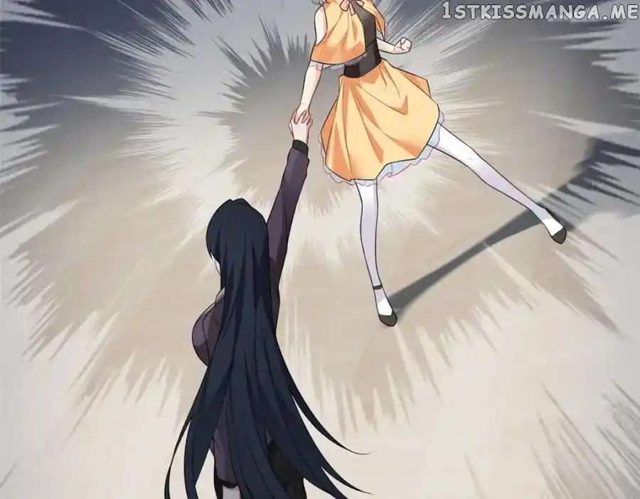 I Eat Soft Rice In Another World Chapter 88