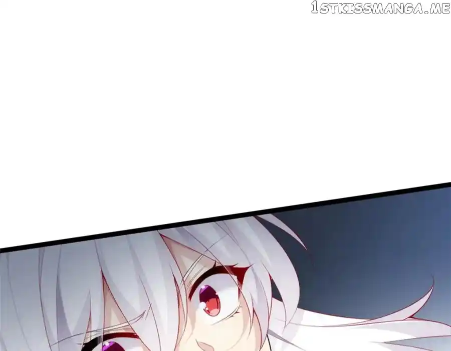 I Eat Soft Rice In Another World Chapter 88