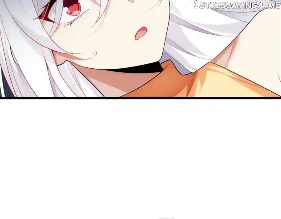 I Eat Soft Rice In Another World Chapter 88