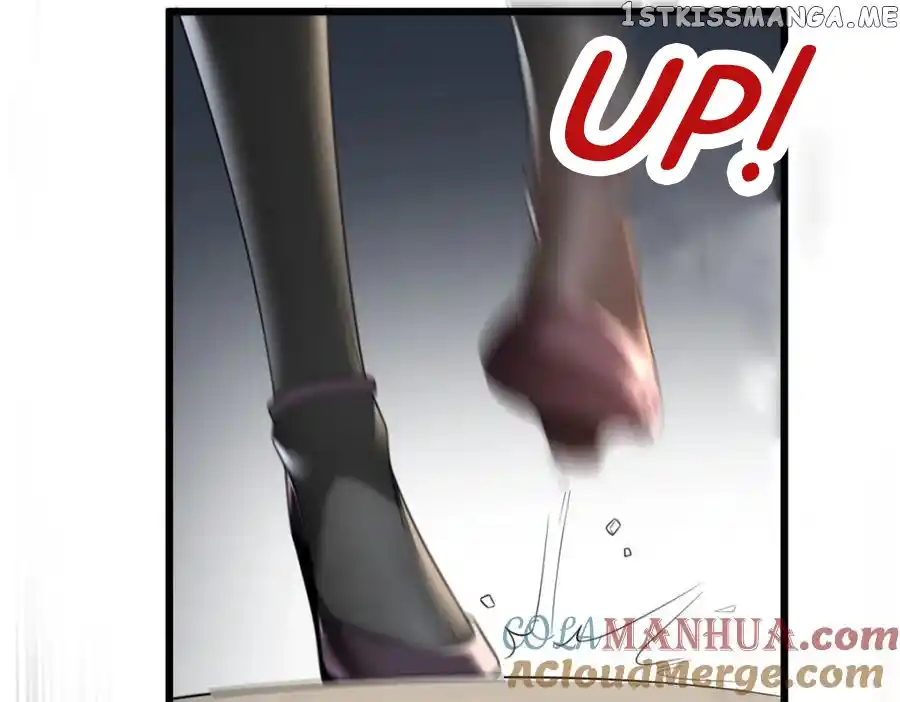 I Eat Soft Rice In Another World Chapter 88