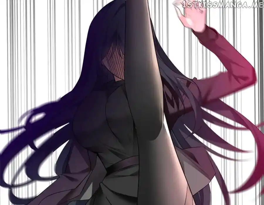 I Eat Soft Rice In Another World Chapter 88