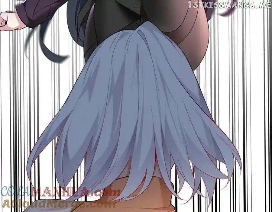 I Eat Soft Rice In Another World Chapter 88