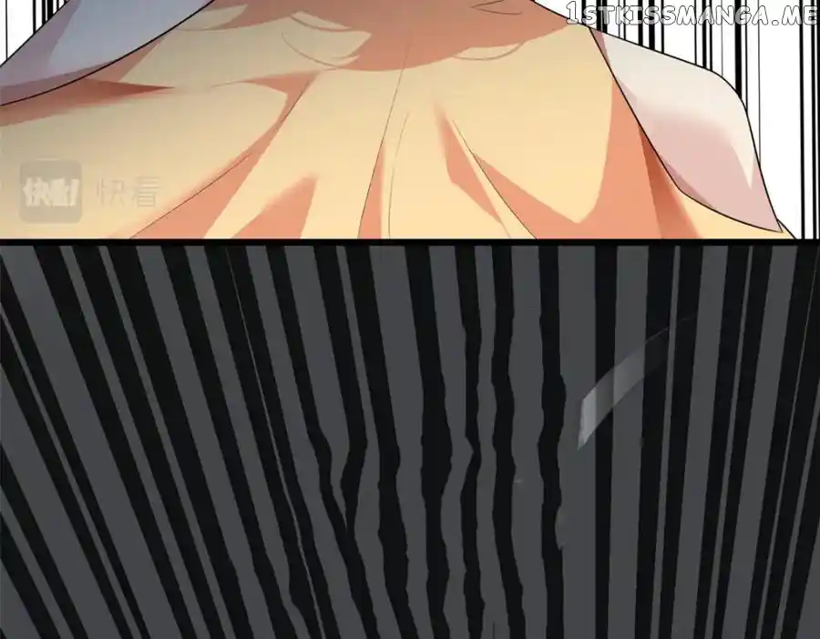 I Eat Soft Rice In Another World Chapter 88