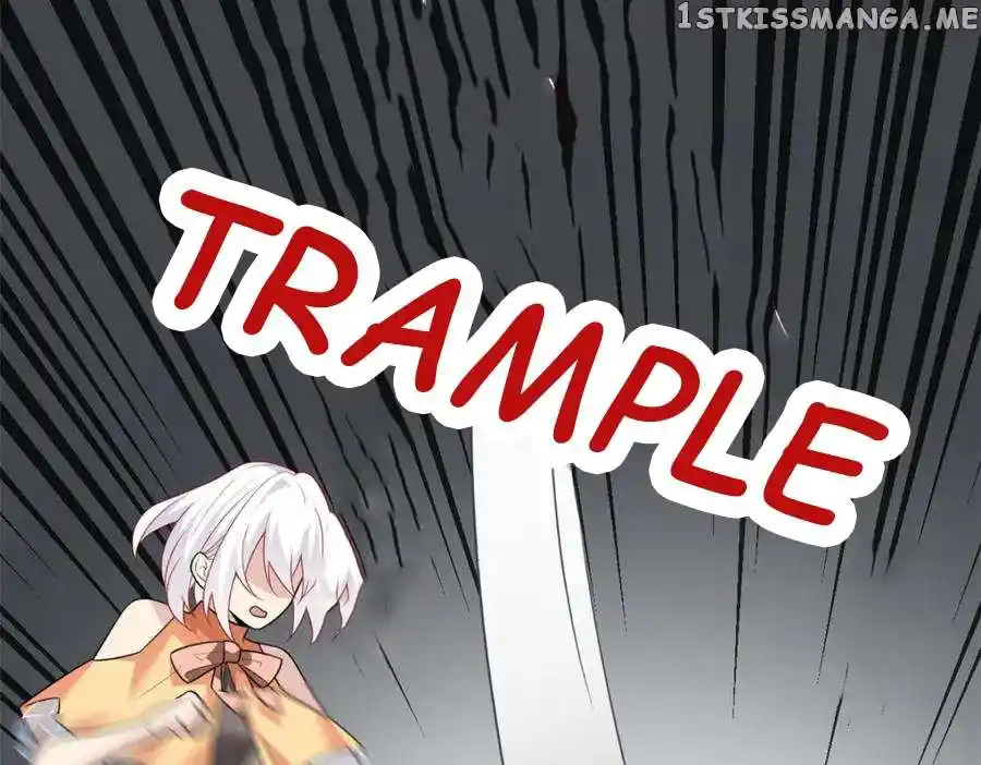 I Eat Soft Rice In Another World Chapter 88