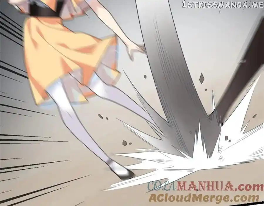 I Eat Soft Rice In Another World Chapter 88