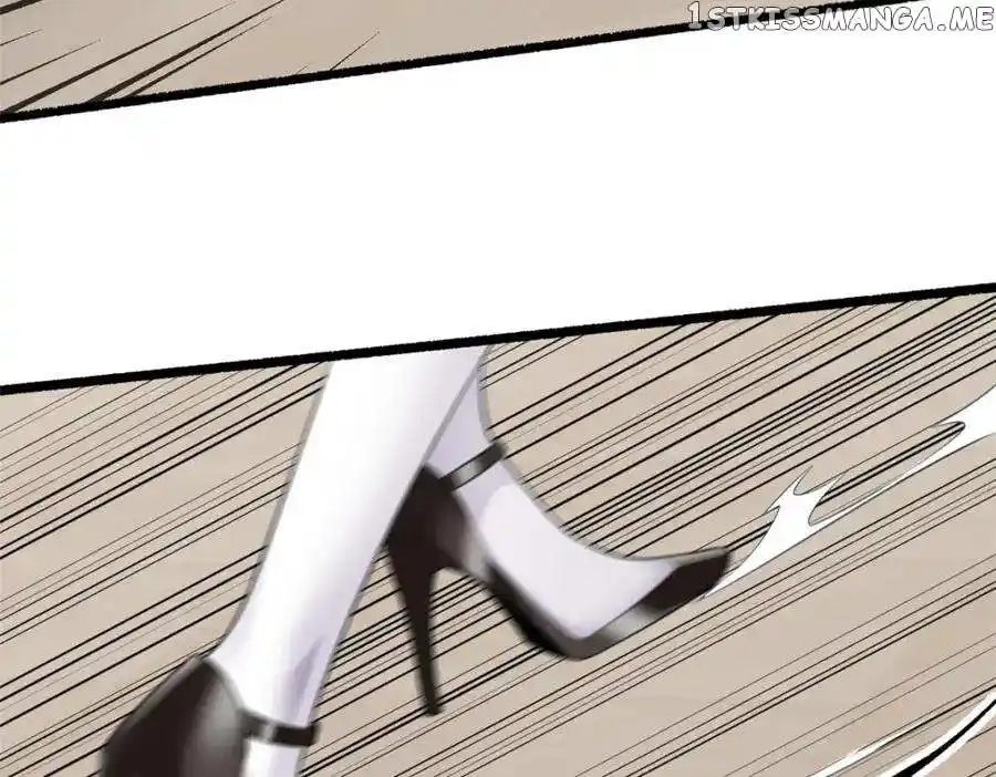 I Eat Soft Rice In Another World Chapter 88