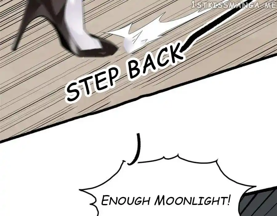 I Eat Soft Rice In Another World Chapter 88