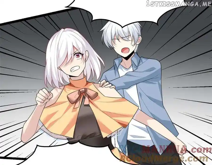 I Eat Soft Rice In Another World Chapter 88