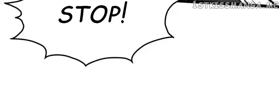 I Eat Soft Rice In Another World Chapter 88