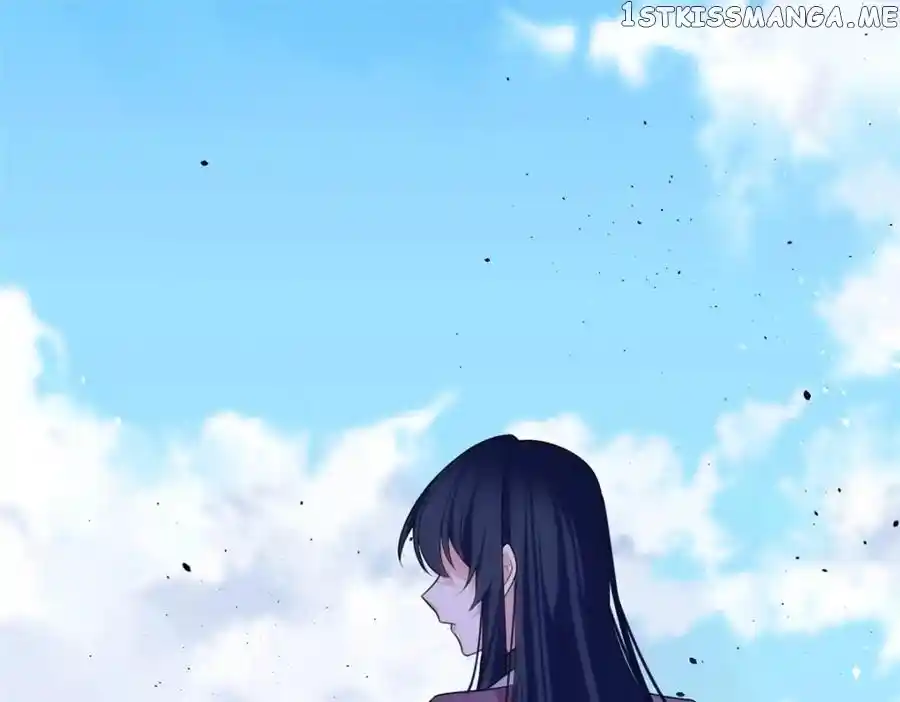 I Eat Soft Rice In Another World Chapter 88