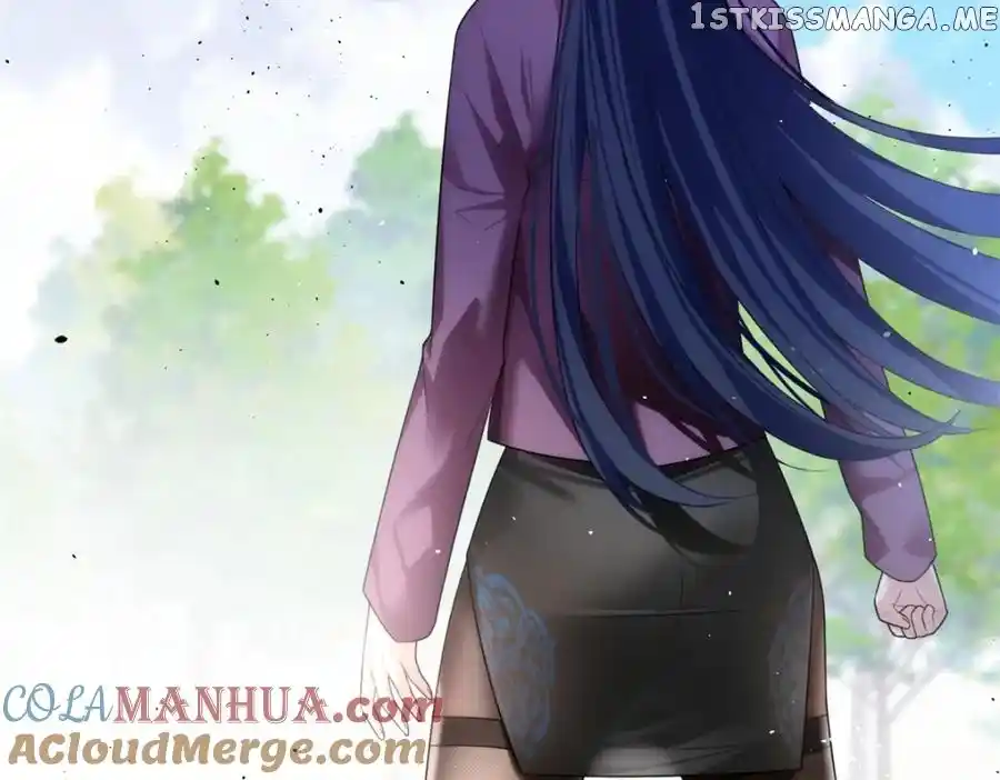 I Eat Soft Rice In Another World Chapter 88