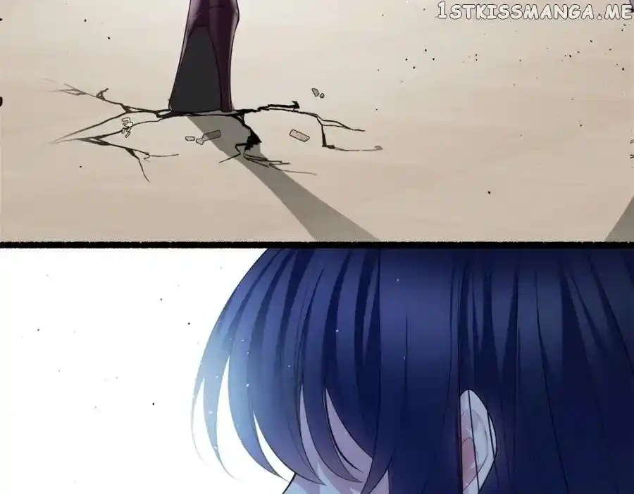 I Eat Soft Rice In Another World Chapter 88