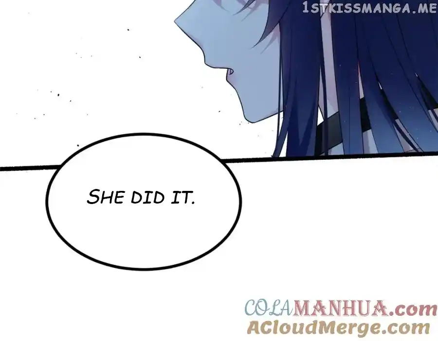 I Eat Soft Rice In Another World Chapter 88